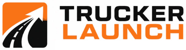 Trucker Launch